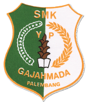 branding logo